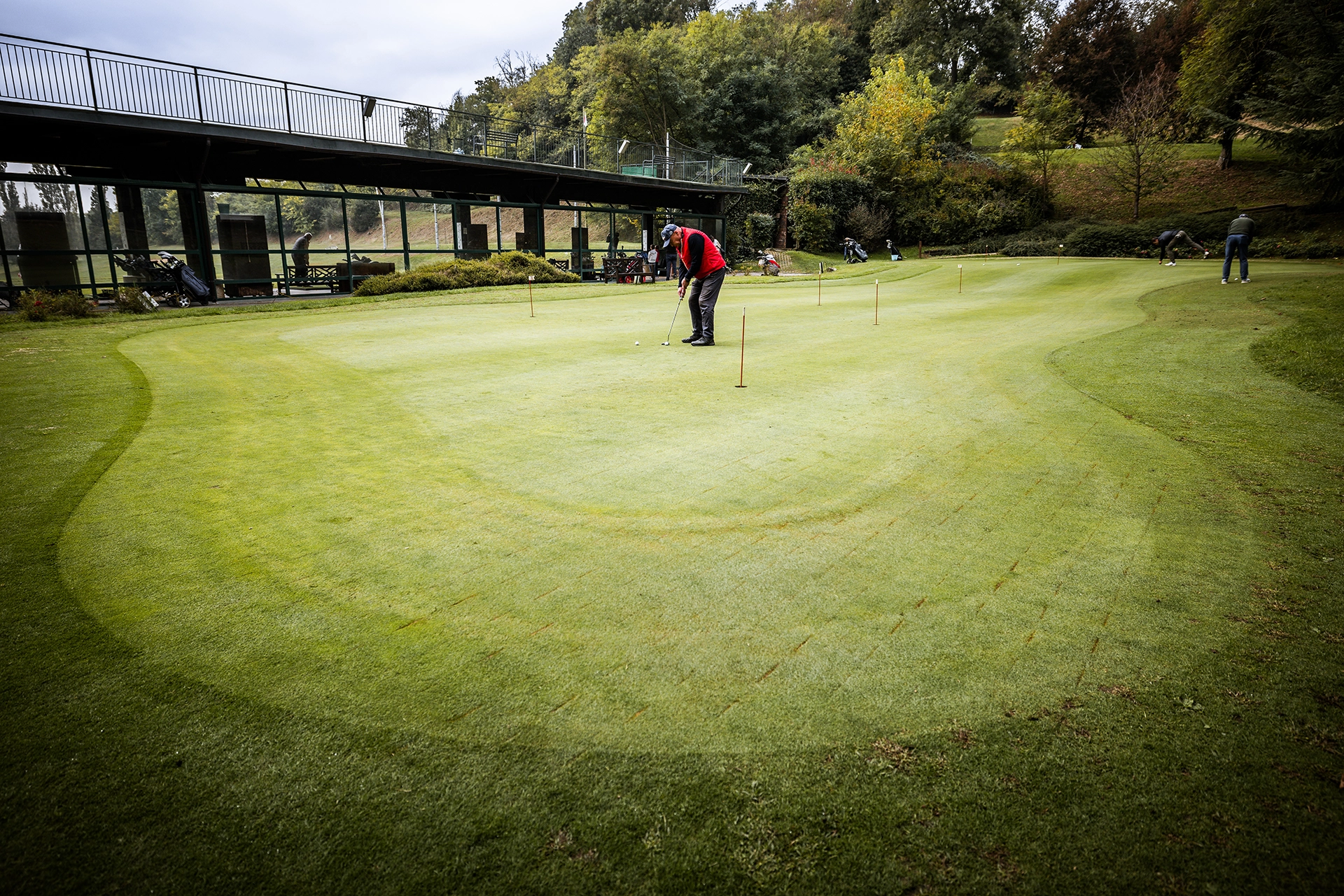 I Ciliegi-golf-club-10