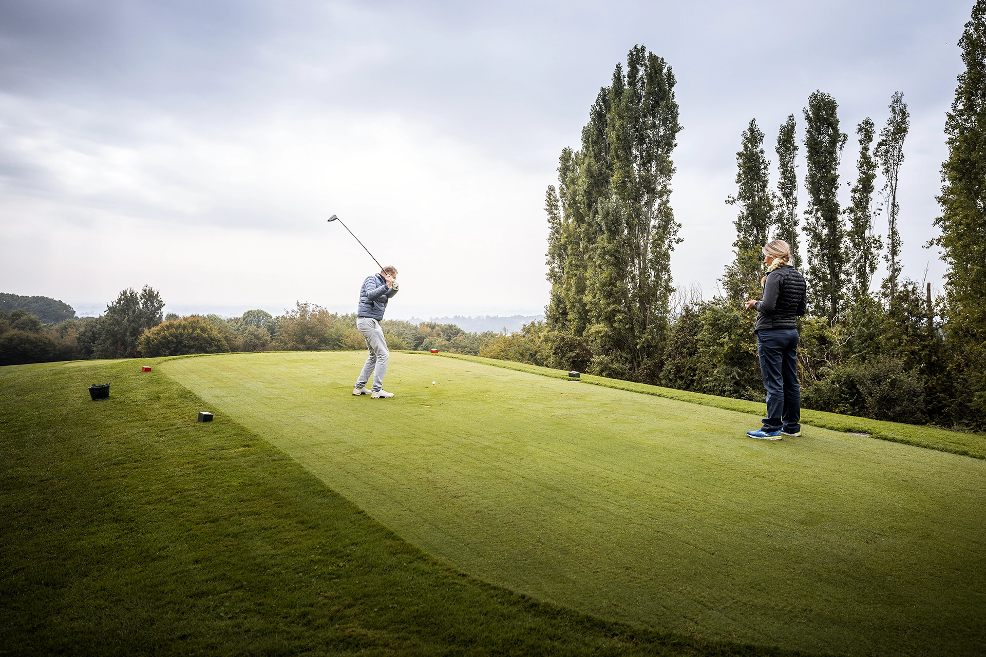 I Ciliegi-golf-club-11