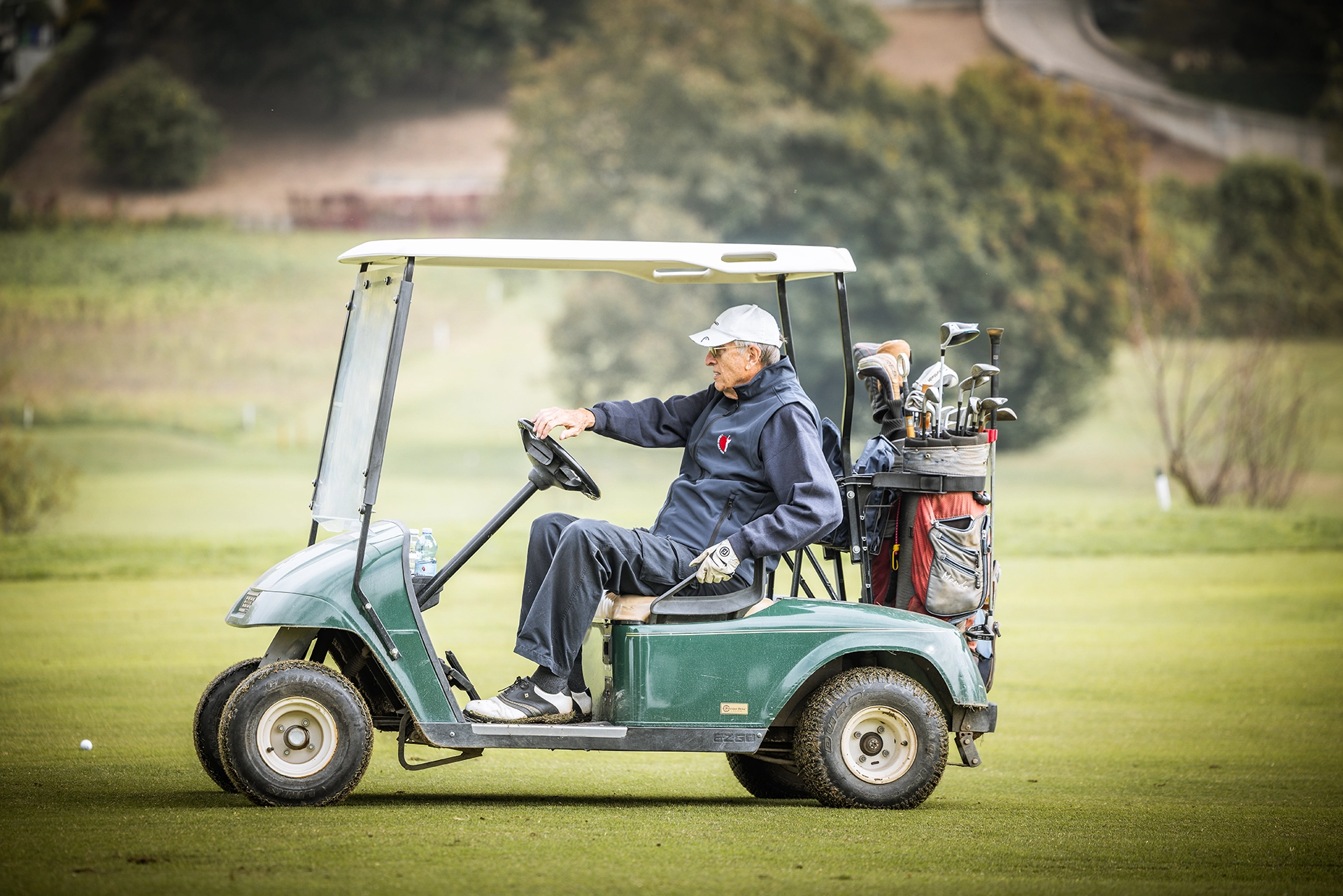 I Ciliegi-golf-club-12