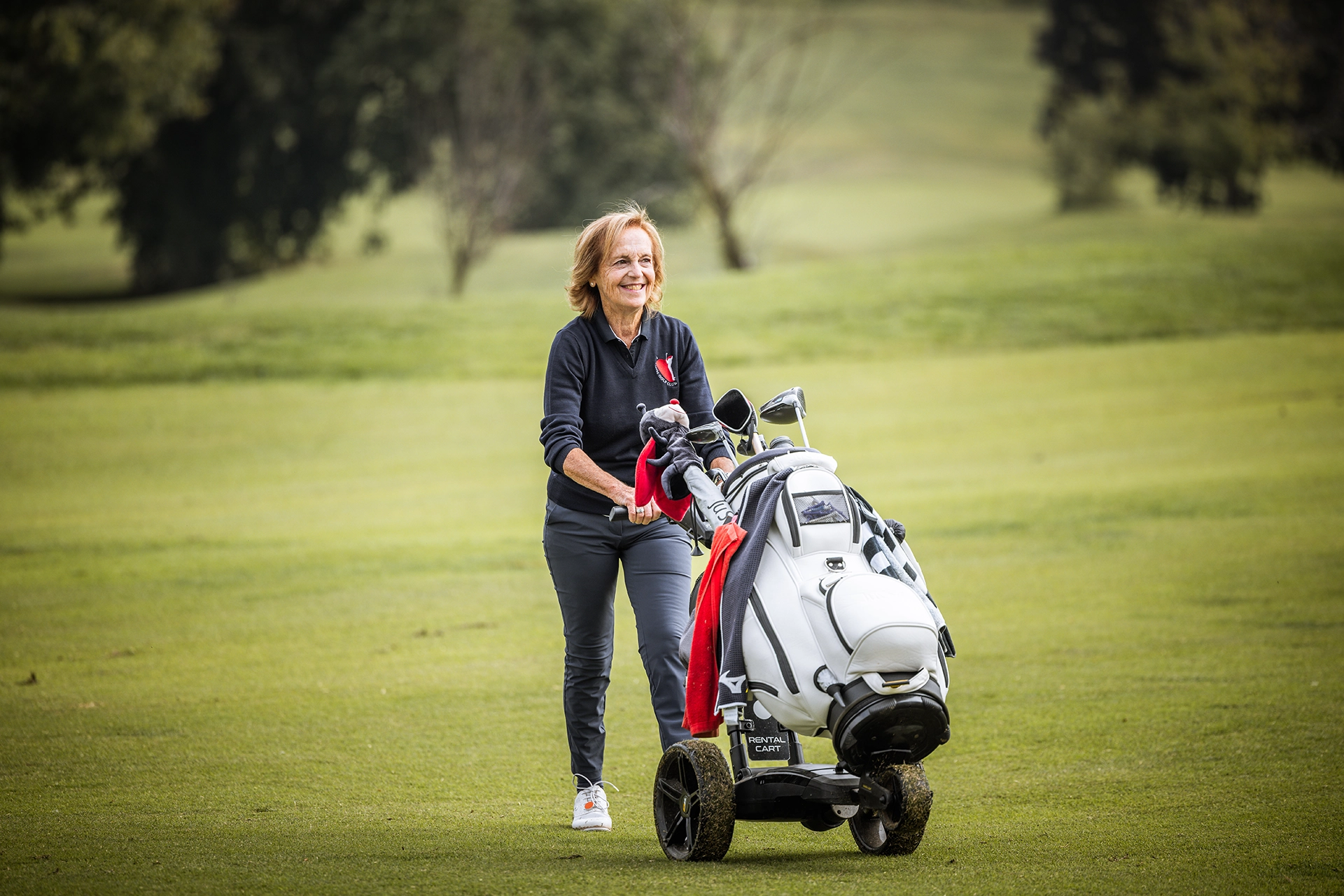 I Ciliegi-golf-club-13