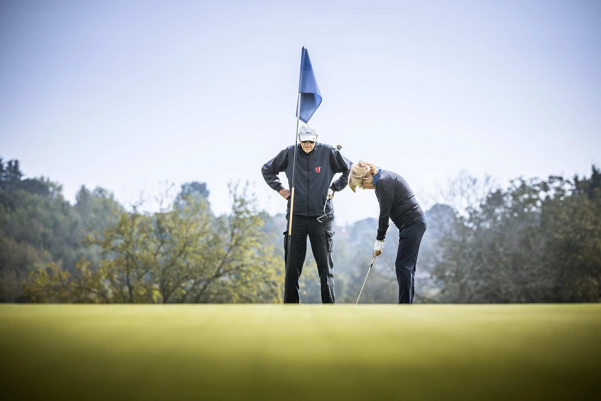 I Ciliegi-golf-club-14