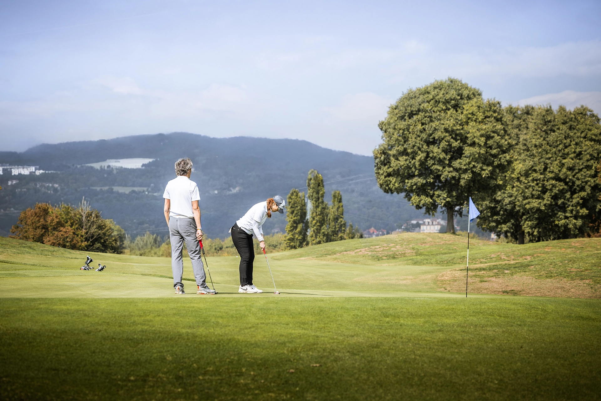 I Ciliegi-golf-club-17