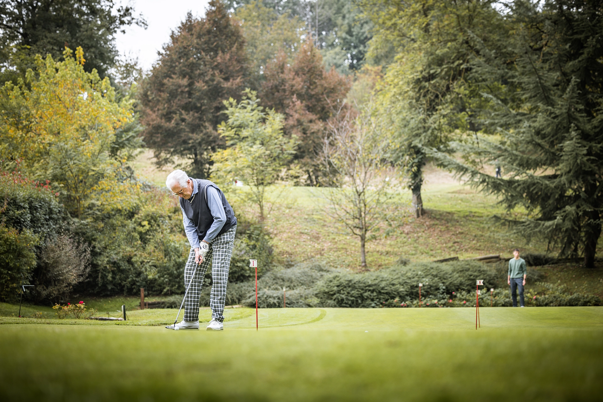 I Ciliegi-golf-club-2