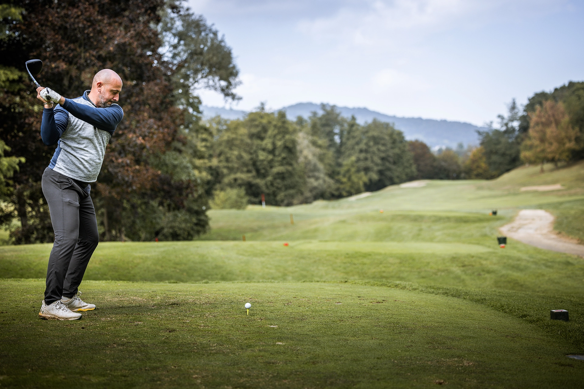 I Ciliegi-golf-club-20