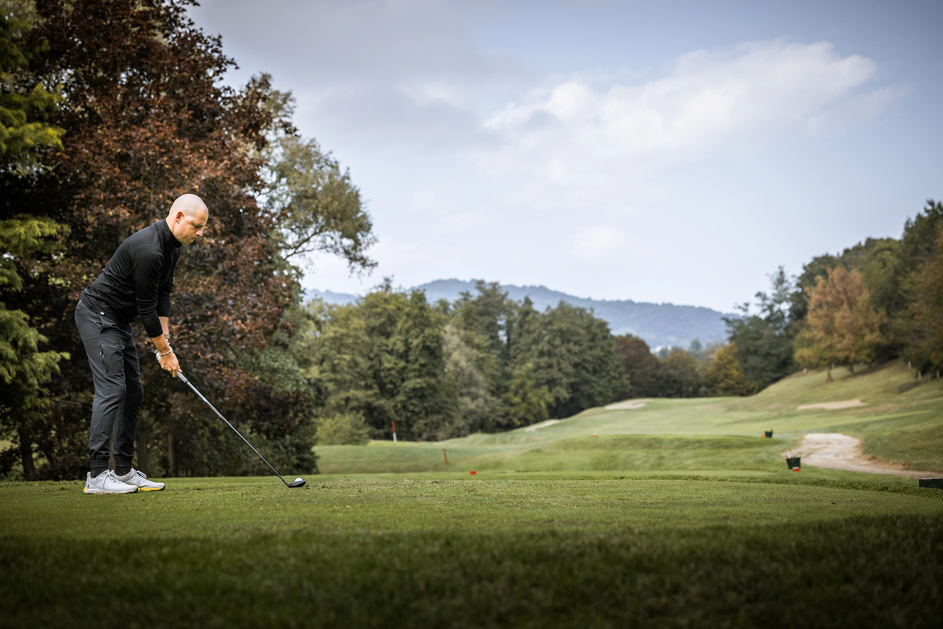 I Ciliegi-golf-club-21