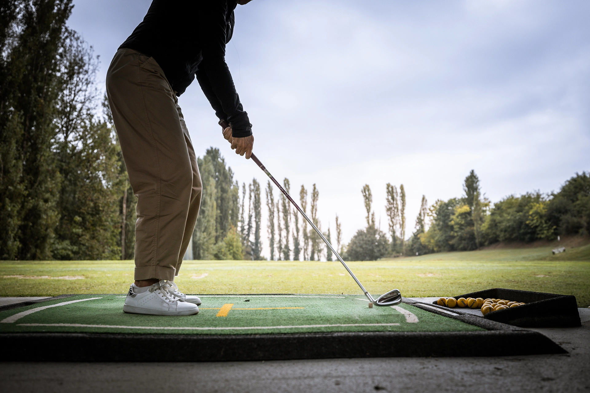 I Ciliegi-golf-club-5